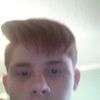 davidsandlin
